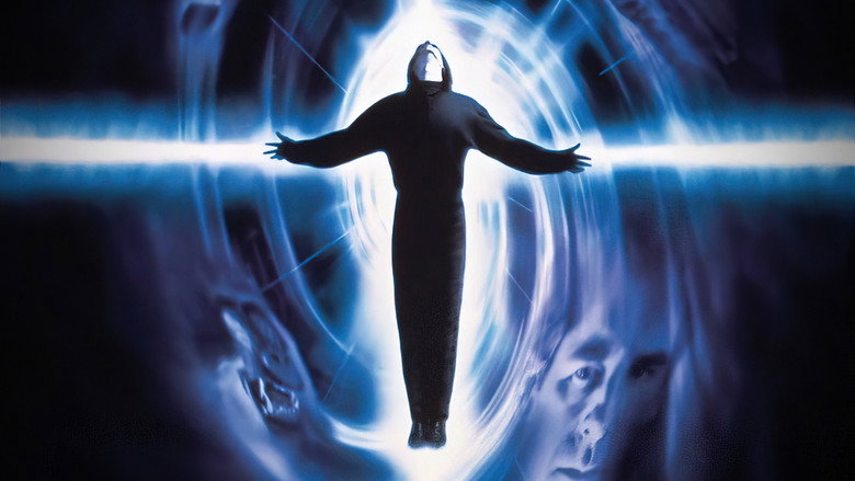 Lord of Illusions still 1