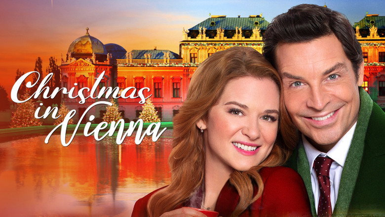 Christmas in Vienna still 4