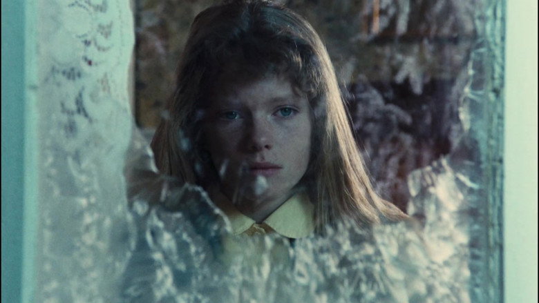 Ice Palace still 3