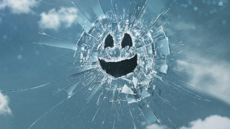 Black Mirror still 6