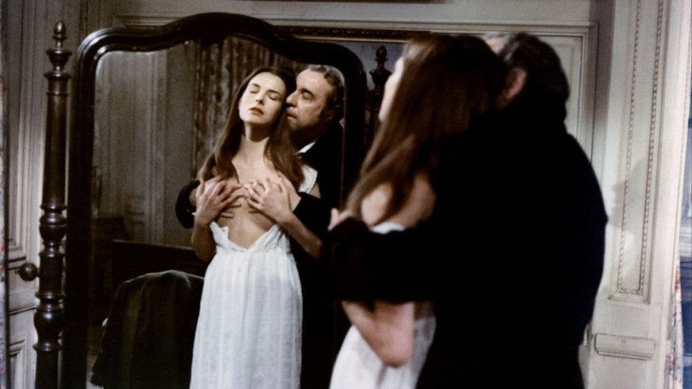 That Obscure Object of Desire still 6