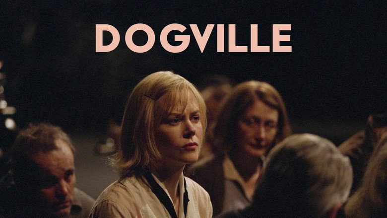 Dogville still 2