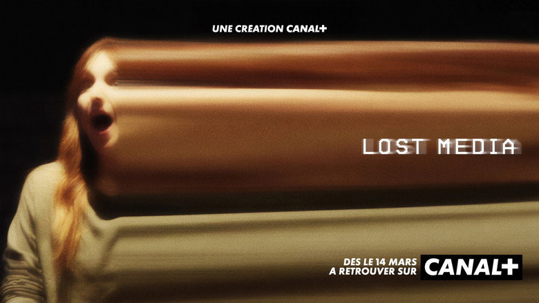 Lost Media still 1