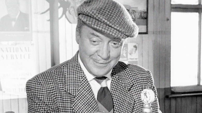 Whisky Galore! still 2