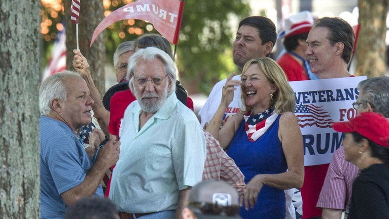 The Leisure Seeker still 4