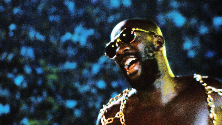 Wattstax still 7