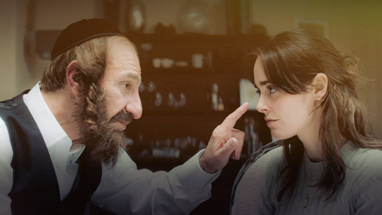Kugel still 3