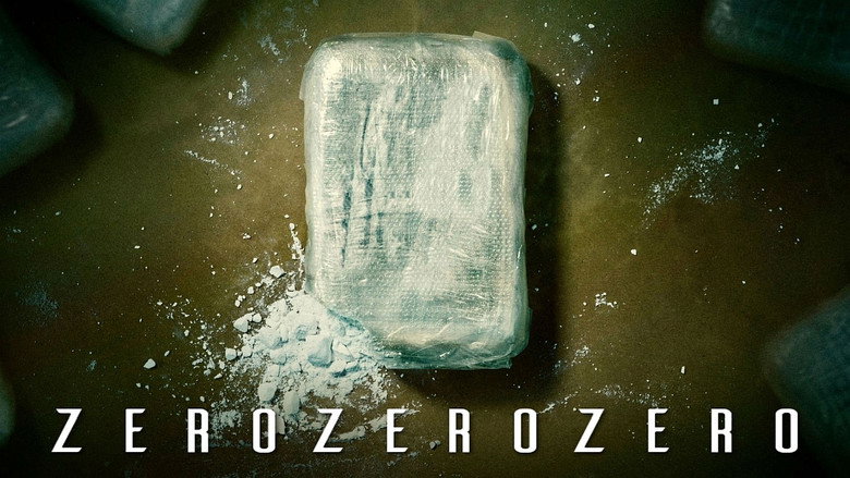 ZeroZeroZero still 7