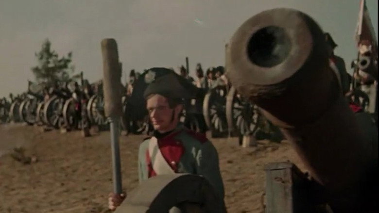Kolberg still 6