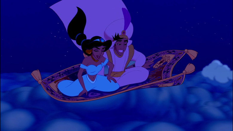 Aladdin still 5