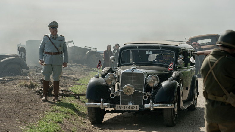 Nuremberg still 4