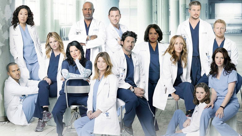 Grey's Anatomy still 2