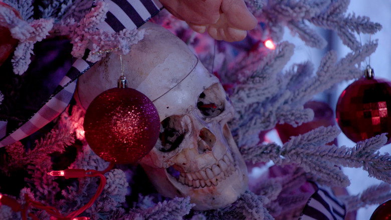 The Boulet Brothers' Holiday of Horrors still 3