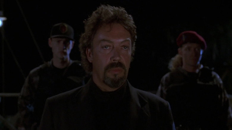 McHale's Navy still 5