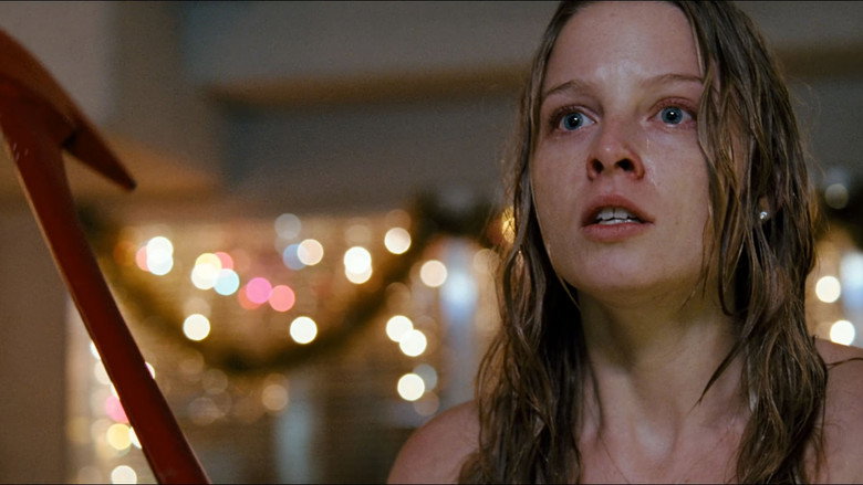 P2 still 3