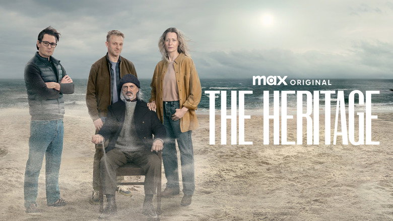 The Heritage still 5