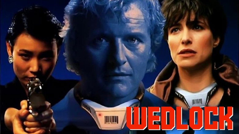 Wedlock still 6