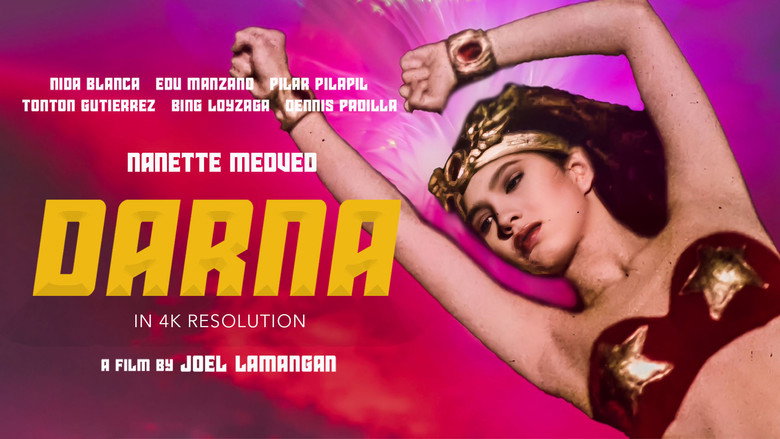 Darna still 1