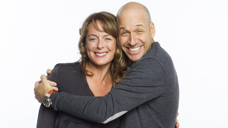 Les Beaux Malaises still 3