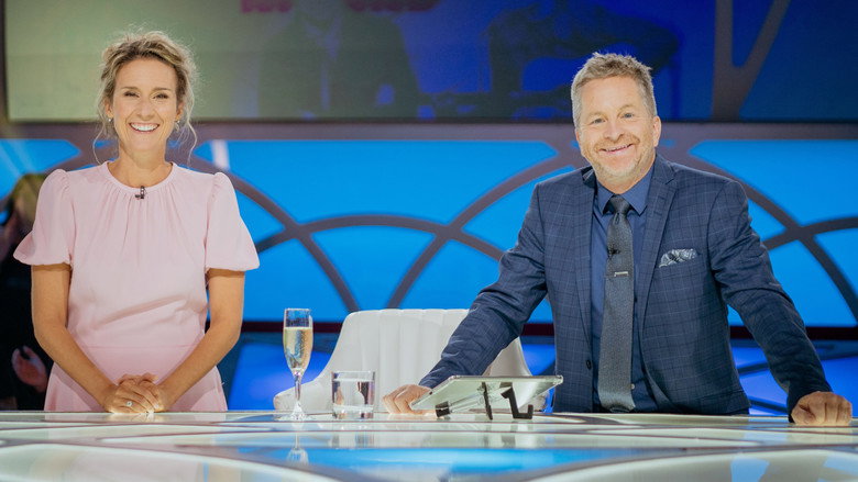 Les Enfants de la télé still 8