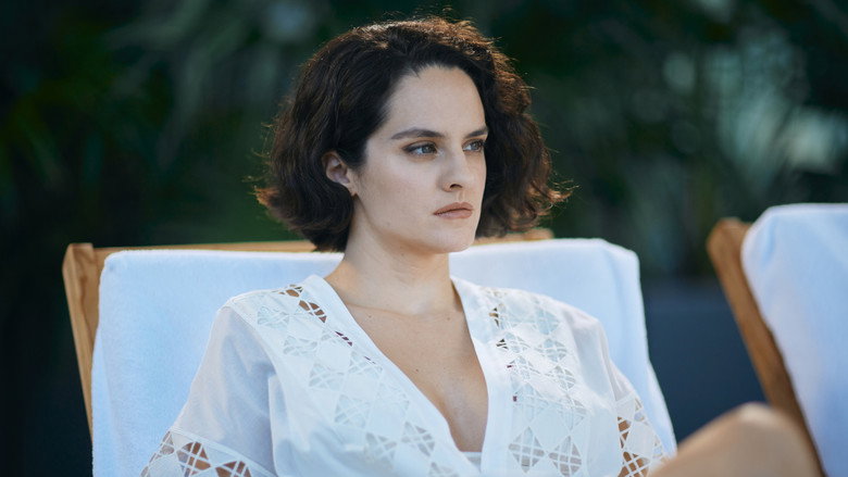 Emmanuelle still 3