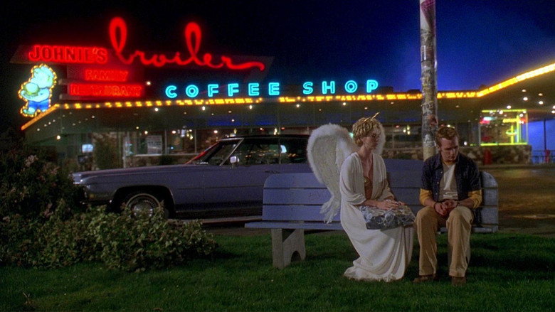 Can't Hardly Wait still 8