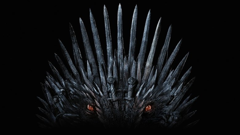 Game of Thrones still 1