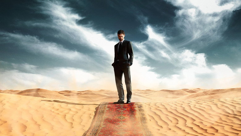 Tyrant still 2