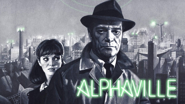 Alphaville still 6