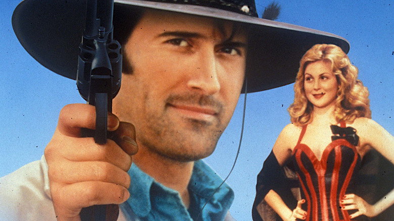 The Adventures of Brisco County, Jr. still 3