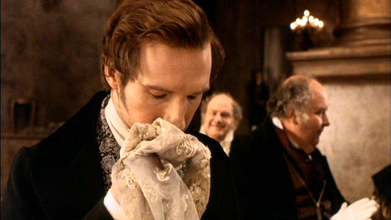Onegin still 8