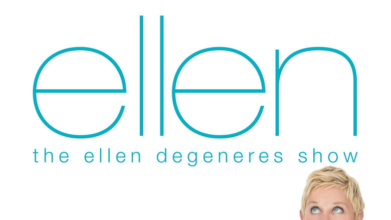 The Ellen DeGeneres Show still 4