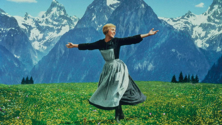 The Sound of Music still 7