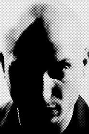 Stanton LaVey