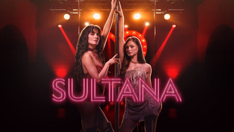 Sultana still 3
