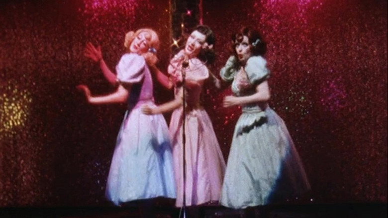 Le charme de l'ambiguïté still 1
