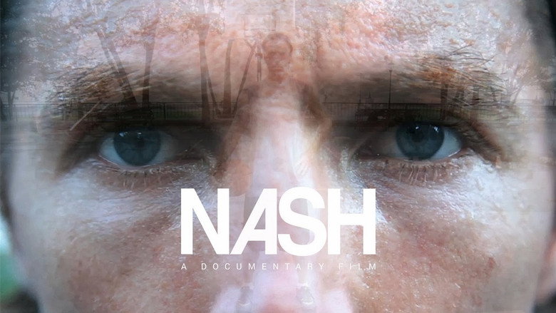 Nash still 3