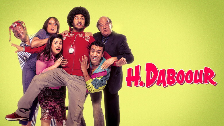 H Dabbour still 2
