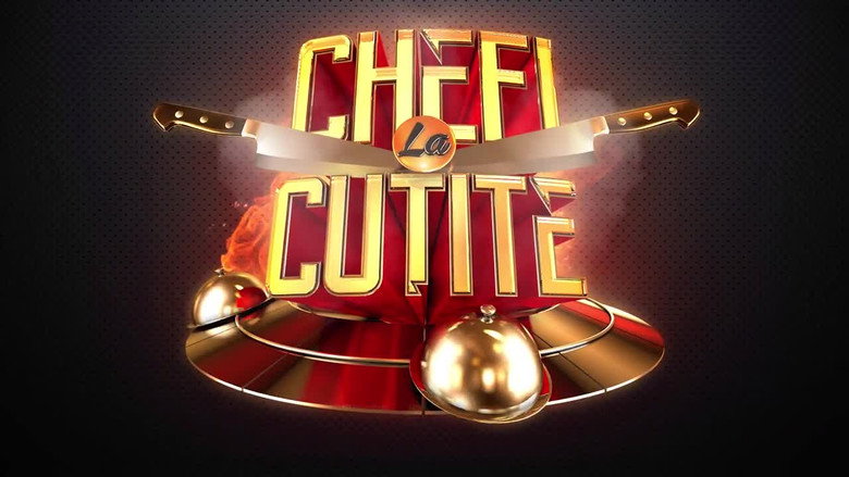 Chefi la cuțite still 7