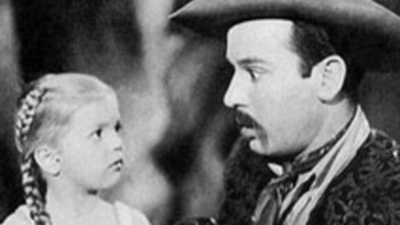 Los tres huastecos still 3
