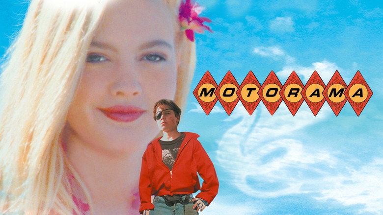 Motorama still 4