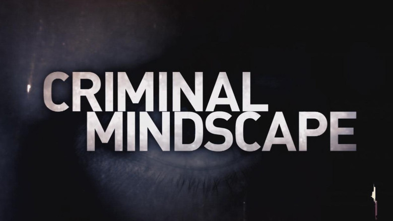 Criminal Mindscape still 1