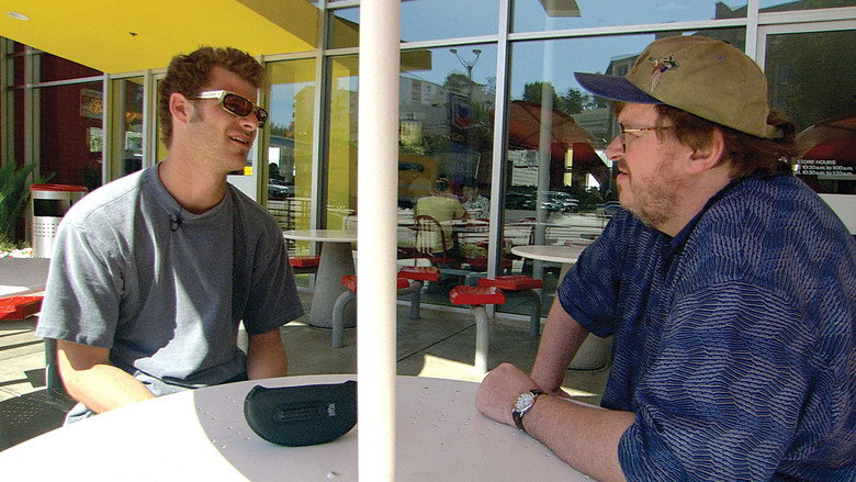 Bowling for Columbine still 8