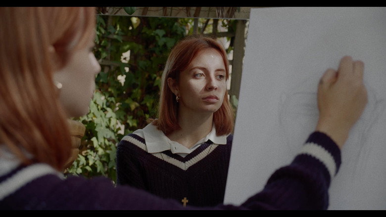 Ophelia still 1