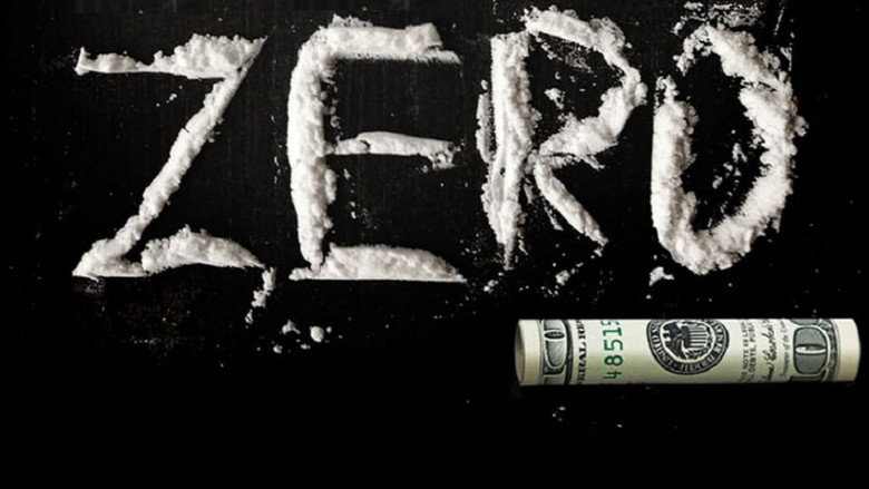 ZeroZeroZero still 2