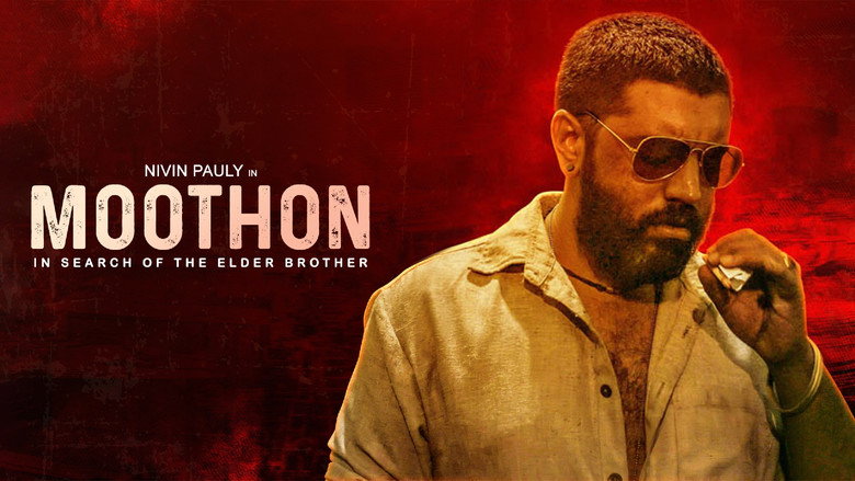 Moothon still 6