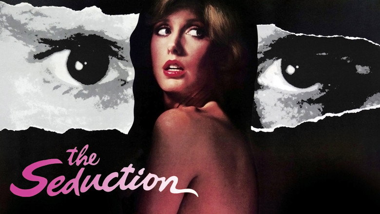 The Seduction still 2