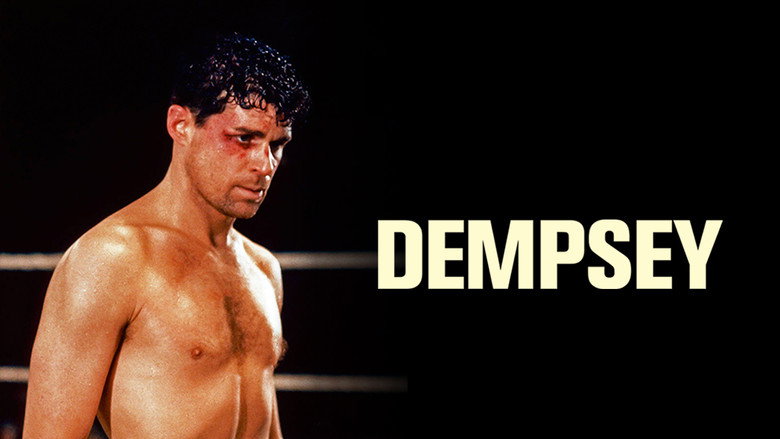 Dempsey still 2