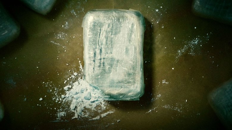 ZeroZeroZero still 3