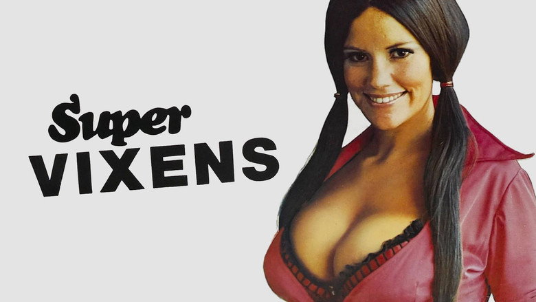 Supervixens still 8